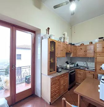 Foto annuncio 7