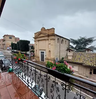Foto annuncio 17