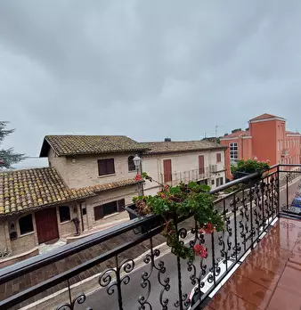 Foto annuncio 18