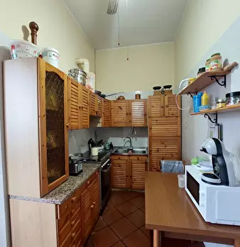 Foto annuncio 8