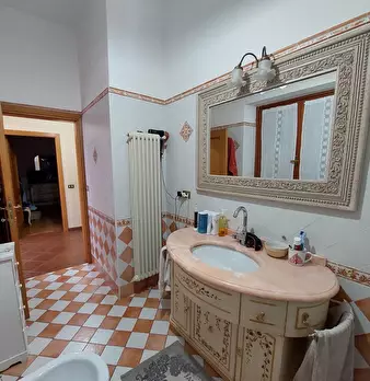 Foto annuncio 16