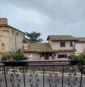 Foto annuncio 19