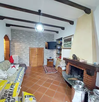 Foto annuncio 22