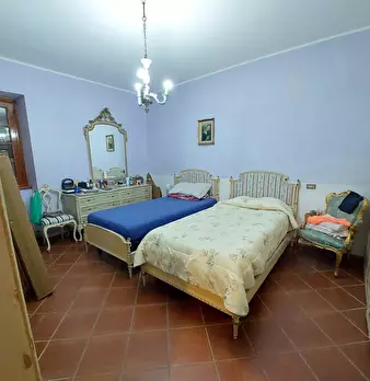 Foto annuncio 23