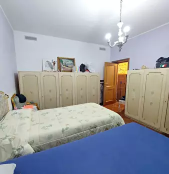 Foto annuncio 24