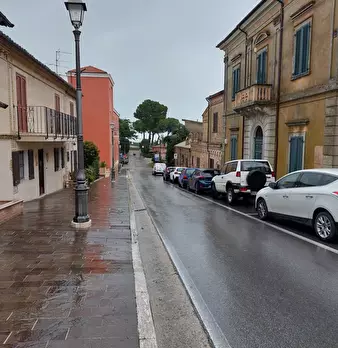 Foto annuncio 27