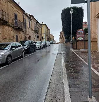 Foto annuncio 28