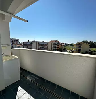 Foto annuncio 12