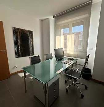Foto annuncio 8