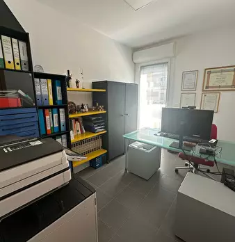 Foto annuncio 5