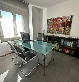 Foto annuncio 7