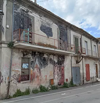 Foto annuncio 2