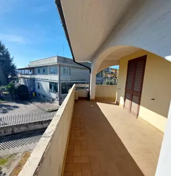 Foto annuncio 6
