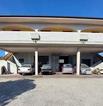 Foto annuncio 3