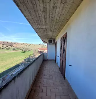 Foto annuncio 14