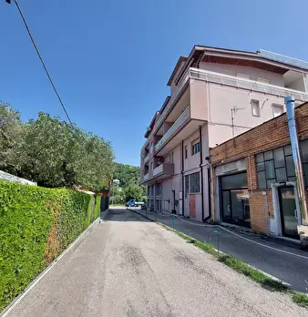 Foto annuncio 12