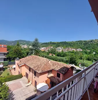 Foto annuncio 6