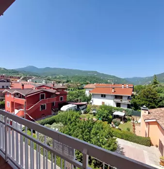 Foto annuncio 8