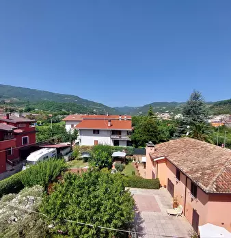 Foto annuncio 7