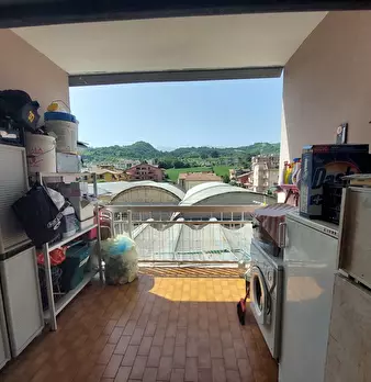 Foto annuncio 9