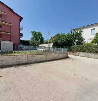 Foto annuncio 11