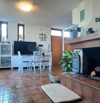 Foto annuncio 13