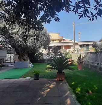 Foto annuncio 3