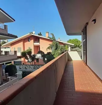 Foto annuncio 10