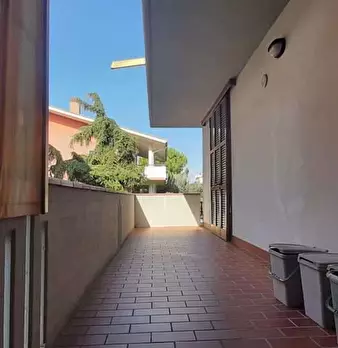 Foto annuncio 11