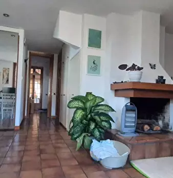 Foto annuncio 12