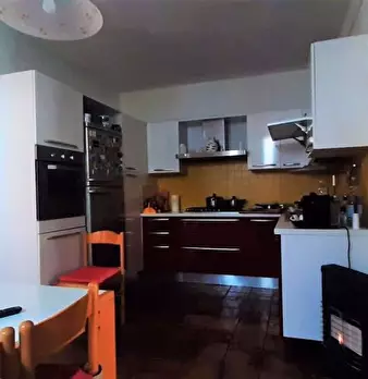 Foto annuncio 17