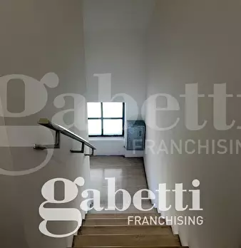 Foto annuncio 18