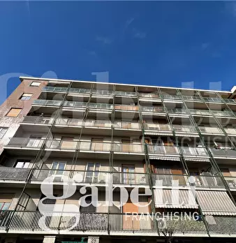 Foto annuncio 23