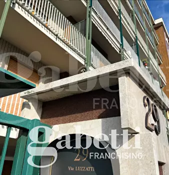Foto annuncio 20