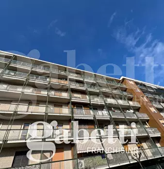 Foto annuncio 43