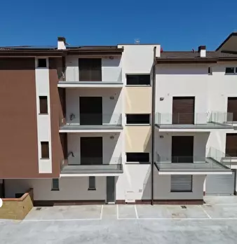 Foto annuncio 12