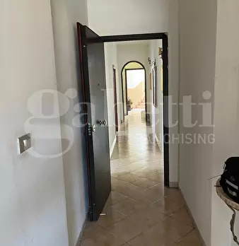 Foto annuncio 10
