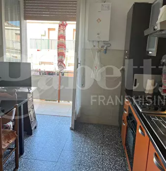 Foto annuncio 11