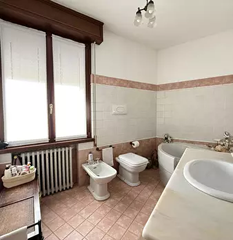 Foto annuncio 19