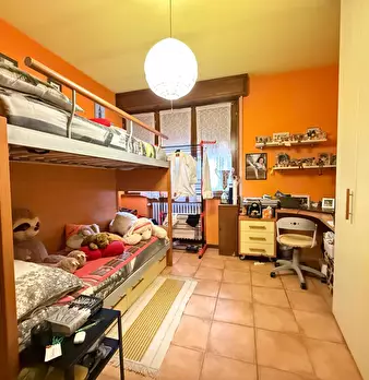 Foto annuncio 13
