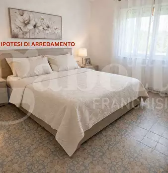 Foto annuncio 14