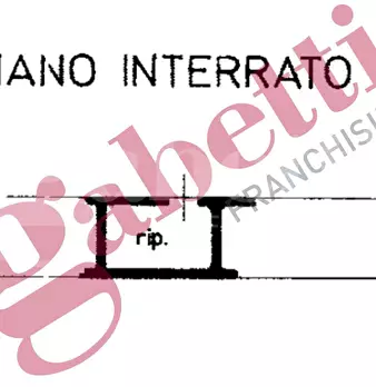 Foto annuncio 16