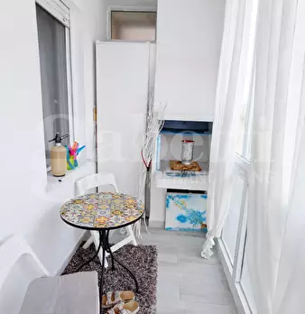 Foto annuncio 3