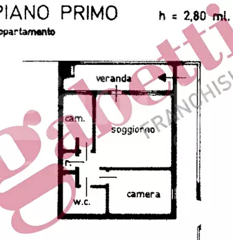 Foto annuncio 15