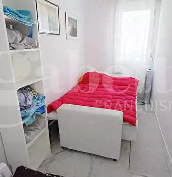Foto annuncio 11