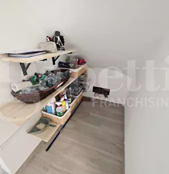 Foto annuncio 26