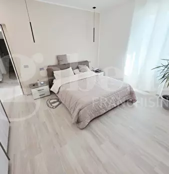 Foto annuncio 29