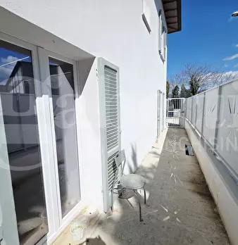Foto annuncio 8
