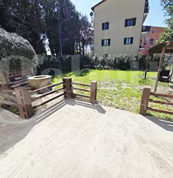 Foto annuncio 10