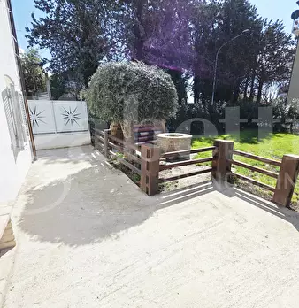 Foto annuncio 11